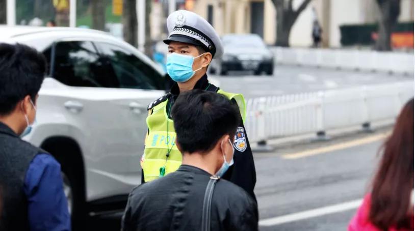 珠海旅游景点推荐网红一日游,五一珠海有哪些景区免费开放