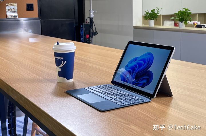 windows11激活怎么跳过网络连接,windows11为什么突然不能联网了