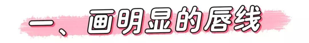 泫雅早期素颜照,泫雅现状照片