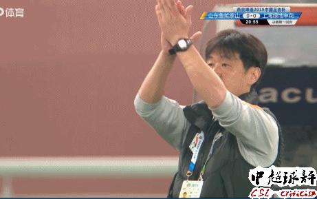 李霄鹏最新消息李霄鹏目前干什么,李霄鹏吹响本土教练的集结号