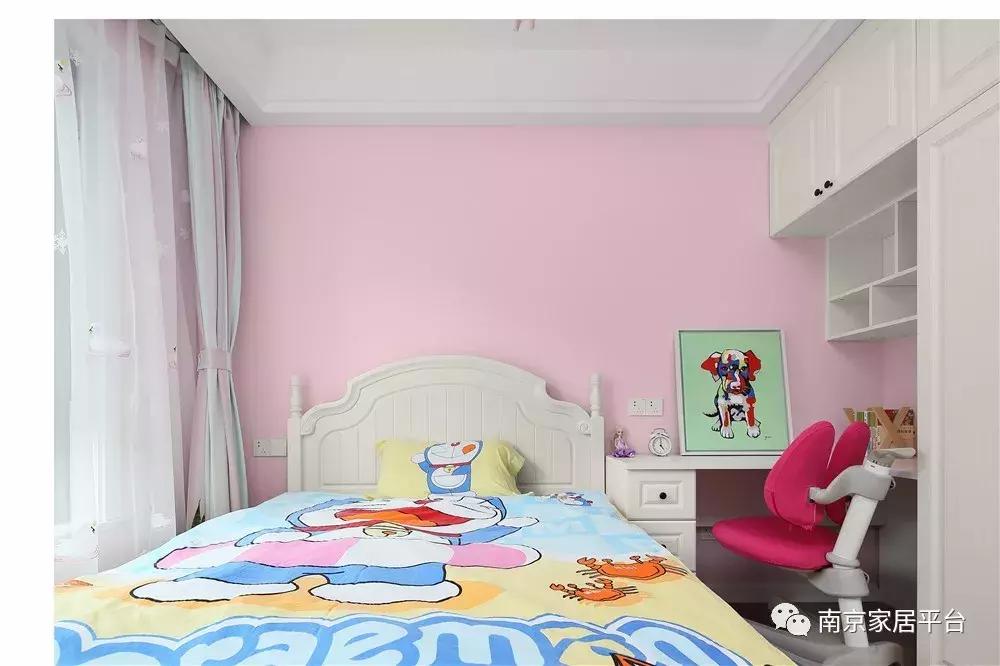 用混搭与留白，诠释新派都市生活|单波