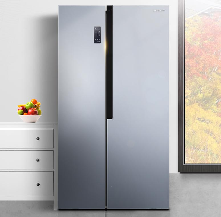 松下哪款冰箱最值得推荐,冰箱测评2019年松下