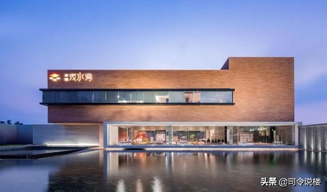 佛山房价跌了真实经历,佛山房价上涨最新消息