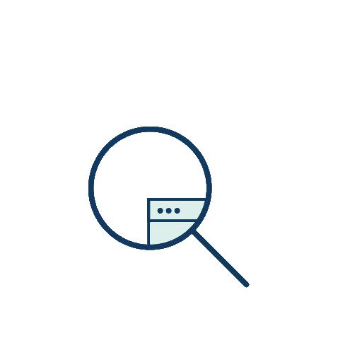 网上花钱买宠物违法吗,网上购买的宠物怎么维权