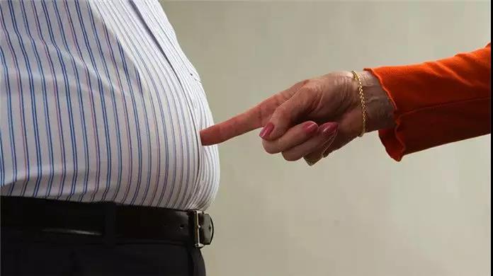 thewrap是什么牌子,thewrap