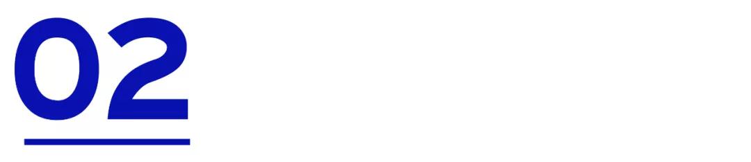 一级致癌物列表名单大全,一级致癌物被揪出