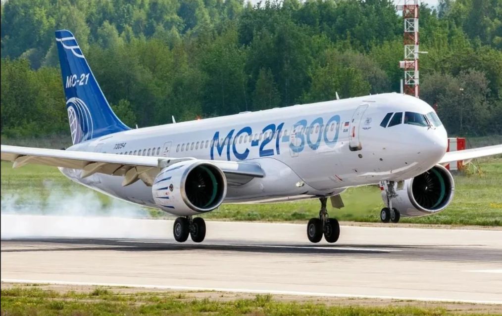 中国c919客机和国外对比,中国c919客机研发