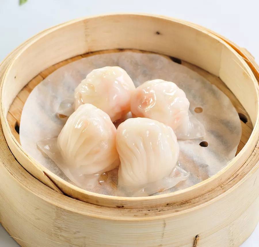 武夷山三姑千禧酒店,武夷山千禧度假