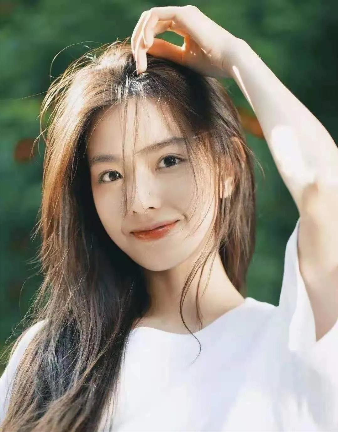 王思聪被女网红怼的体无完肤,王思聪晒女网红