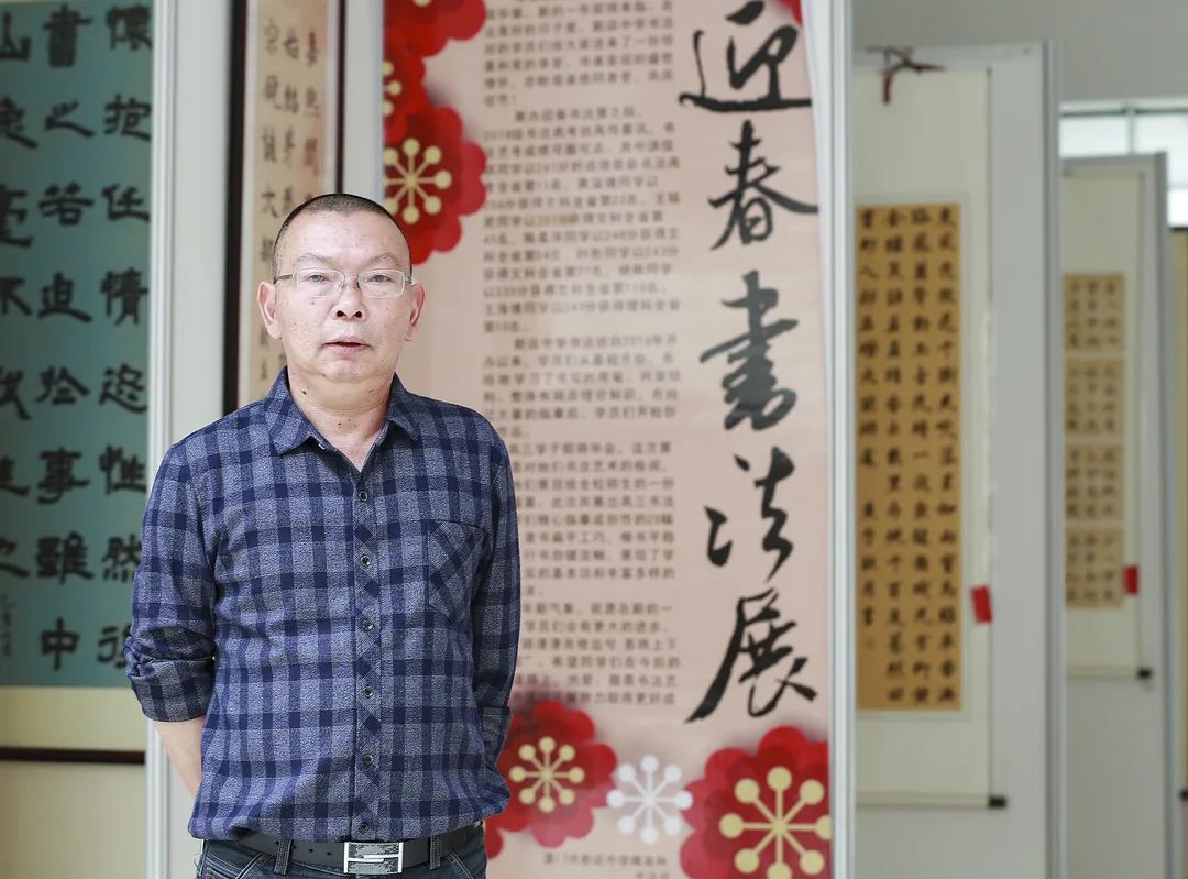 厦门翔安区实验学校建设,厦门翔安区新学校