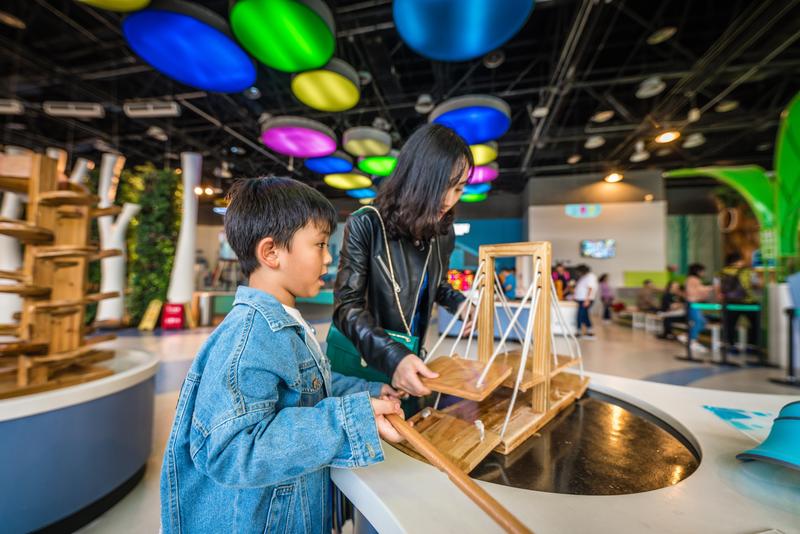 厦门冬春攻略,夏天厦门旅游攻略美食篇