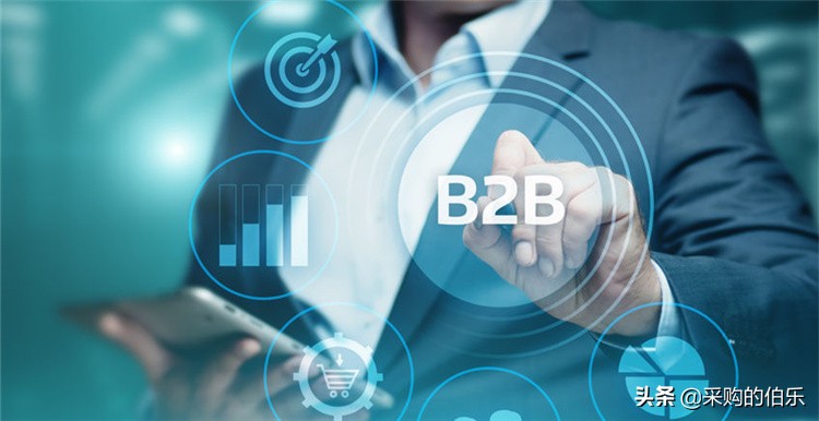 寻找供应商哪个网比较靠谱,寻找国外采购商