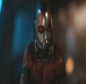 漫威复仇者联盟手机版剧情解说,漫威曝光的复联4七分钟视频