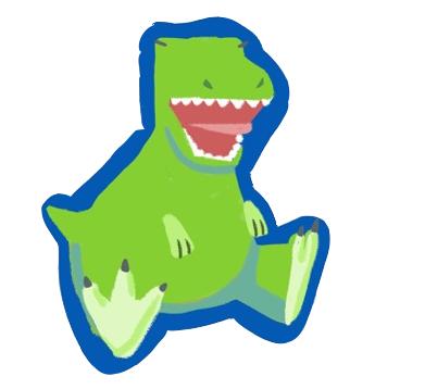 深圳宜家有什么好逛的,深圳宜家旅游攻略