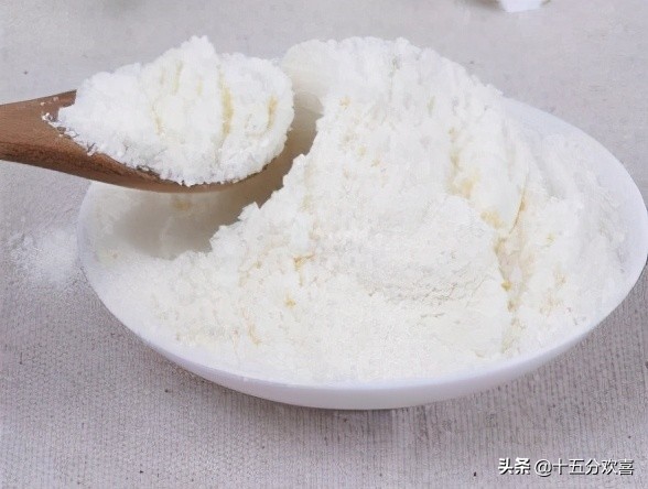 新西兰原装进口奶粉1000g,新西兰原装进口奶粉哪个品牌好