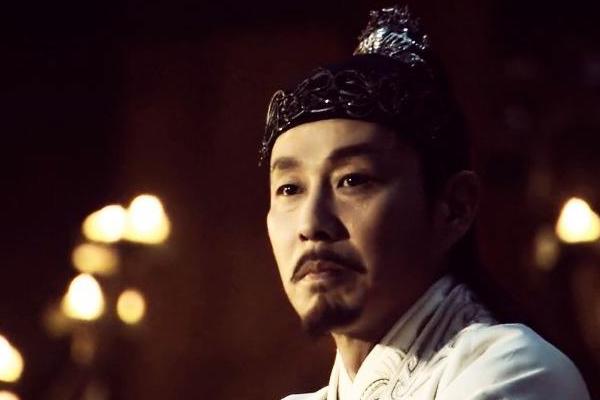 越王勾践卧薪尝胆出自于哪个朝代,越王勾践卧薪尝胆的故事150字