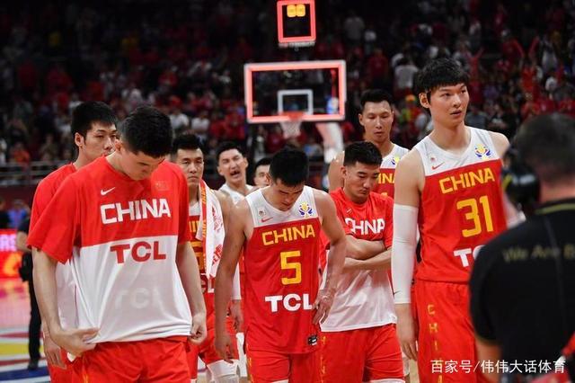 中国国奥被淘汰了吗,中国男排国奥小组赛