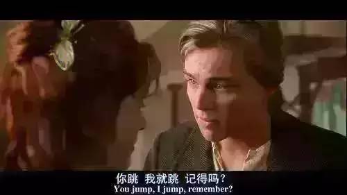 对不起，我要去这些公司上班了！上海最有钱的企业都在这！