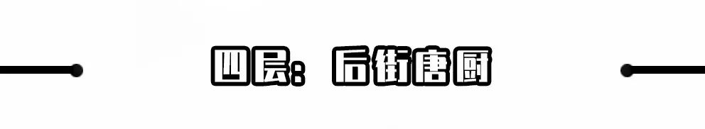 广州地标中华广场,广州中华广场全景