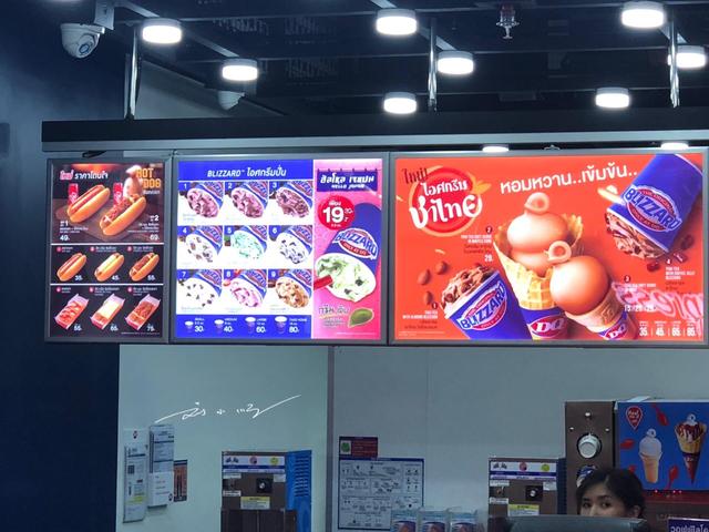 都说泰国物价低？实拍泰国的各种商品价格，看看跟中国比怎么样？