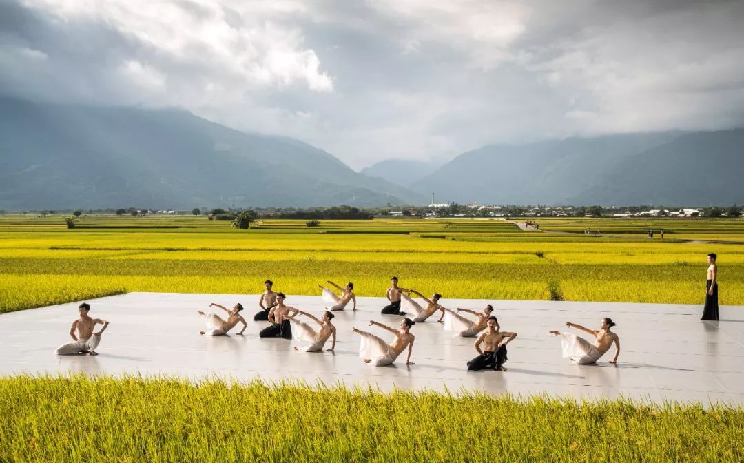 泰国清迈万人天灯节,泰国清迈万人天灯17年