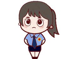“98后”女大学生为给台湾男友庆生，竟送这玩意当生日礼物？！