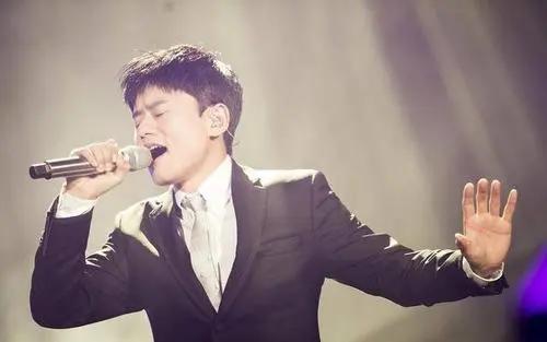 谢娜和张杰之间的趣事,谢娜与张杰是第一次婚姻吗