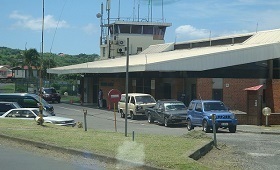 多米尼克，除了是“避税天堂”，还有很多你不知道的冷知识