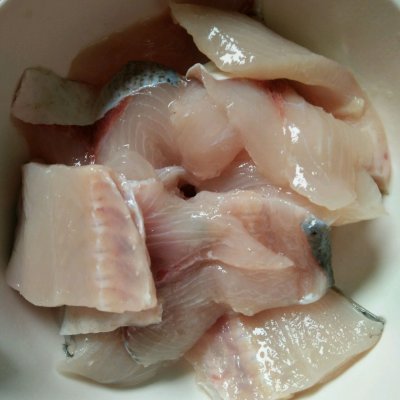 麻辣豆腐鱼的家常做法大全,麻辣水煮豆腐鱼的做法