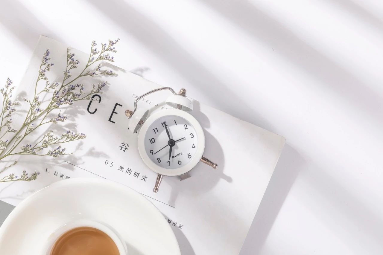 物流运作管理的内容,物流管理基本理论点