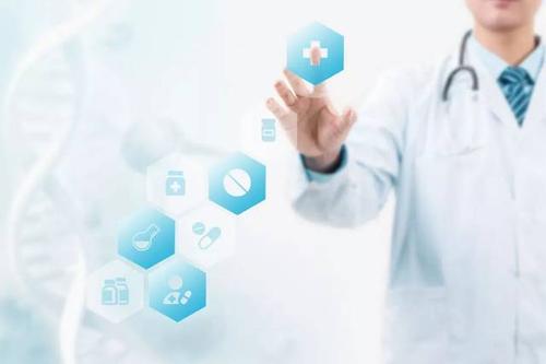 纪念新型冠状病毒的疫情“吹哨人”李文亮，愿李文亮精神永存