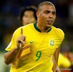 传统足球强国有哪些,足球强国各出一名代表