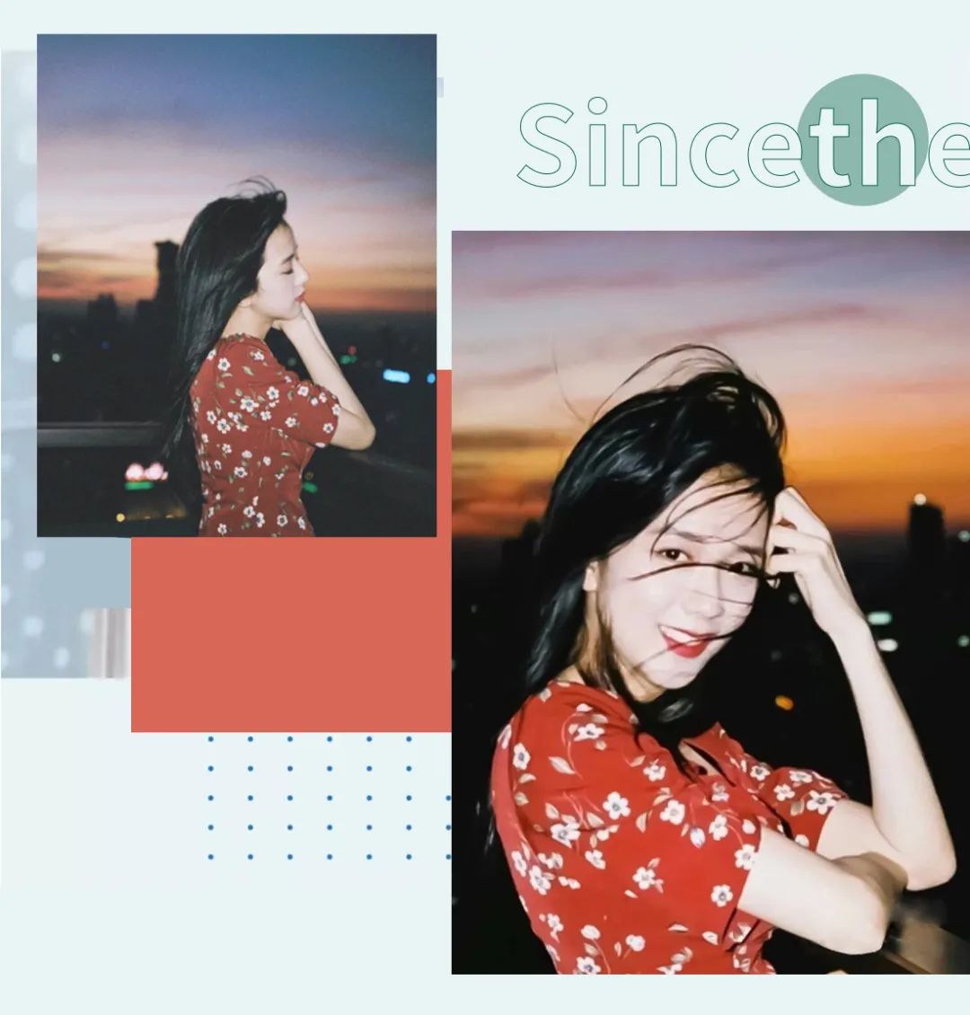 优衣库和hm衣服哪个好看,hm优衣库小众品牌