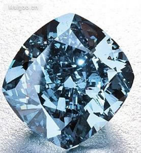 全球最珍贵的宝石,巴西珍贵宝石图片