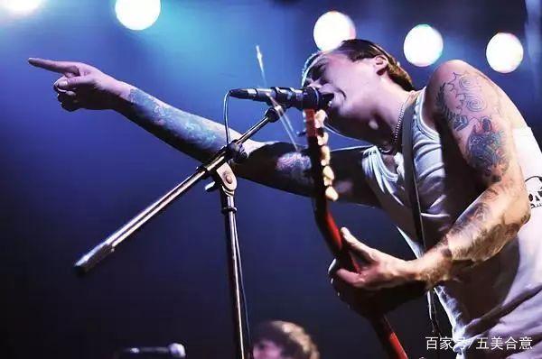 中国哪里的摇滚乐最好,中国哪个省摇滚乐队最多