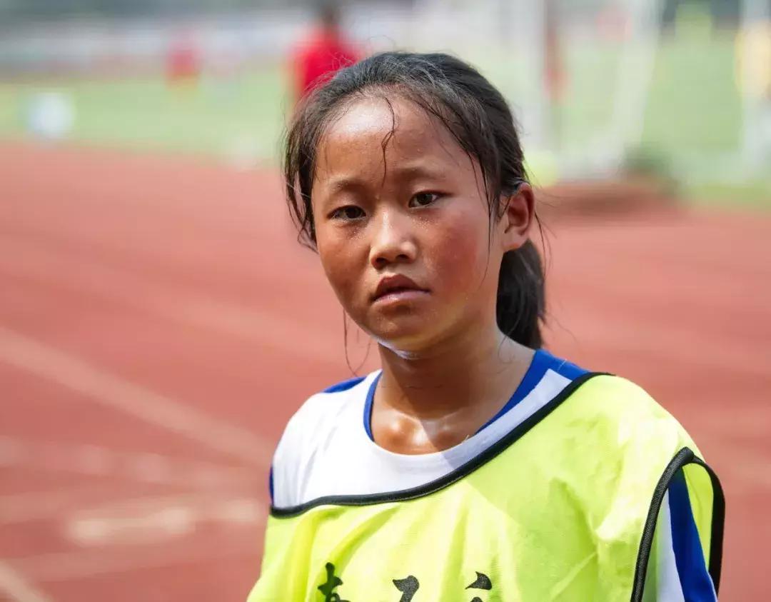 安徽阜阳足球夏令营,阜阳校园足球夏令营