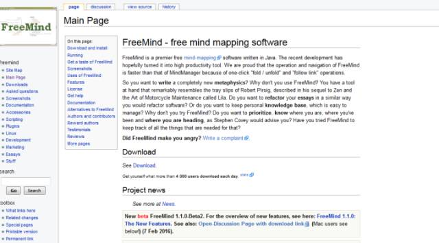 2020年最新超强思维导图＋200集视频教程+500模板+素材，送你参考