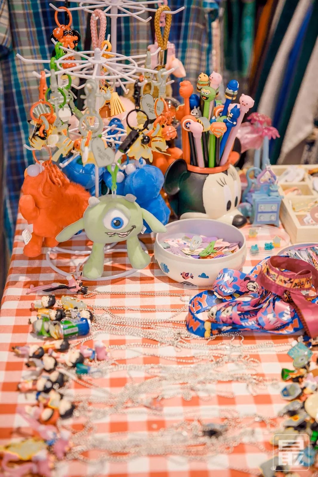 让你玩了就上瘾的玩具,让大人上瘾的游戏机