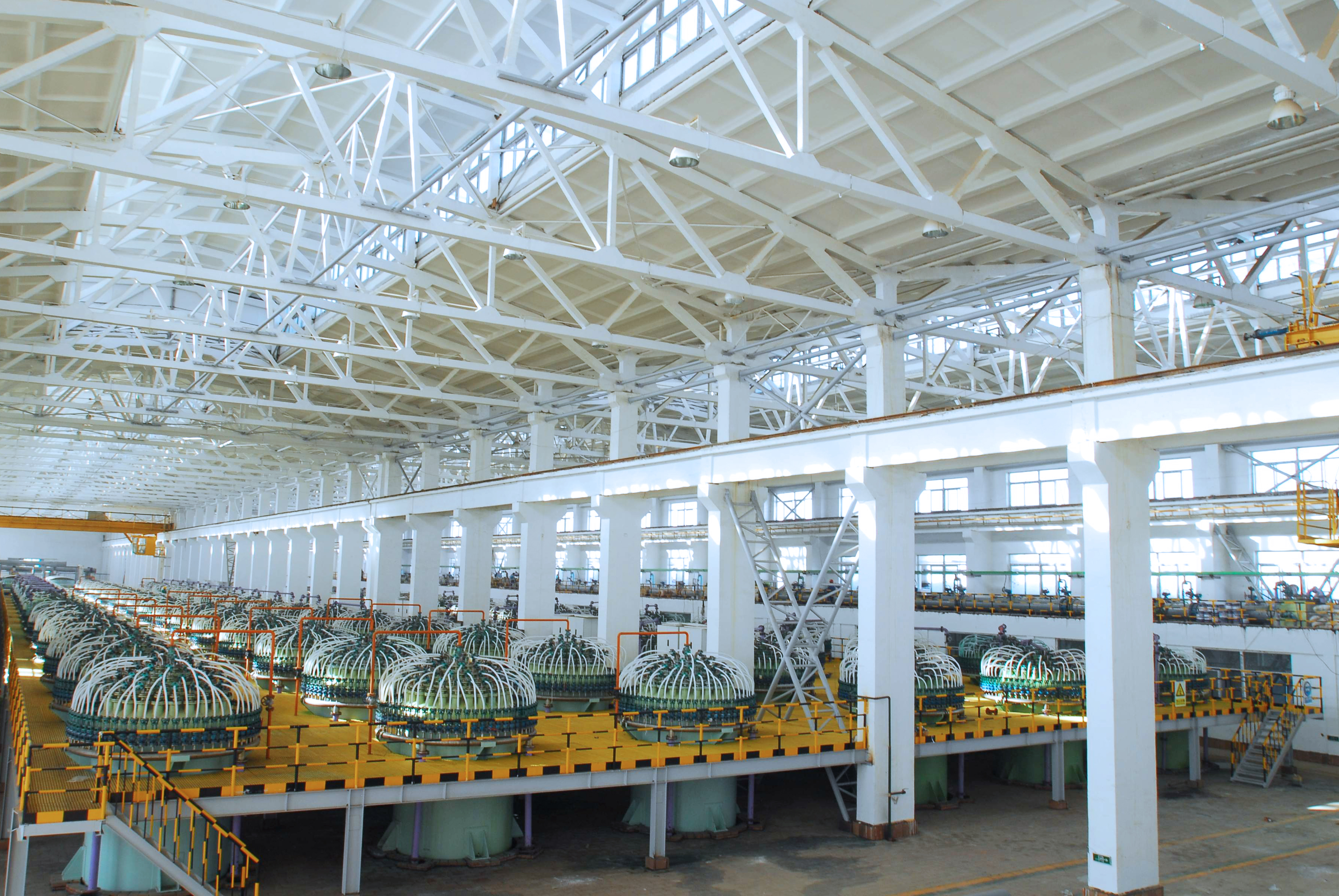 传承红色基因征文精品,传承经典匠心精品