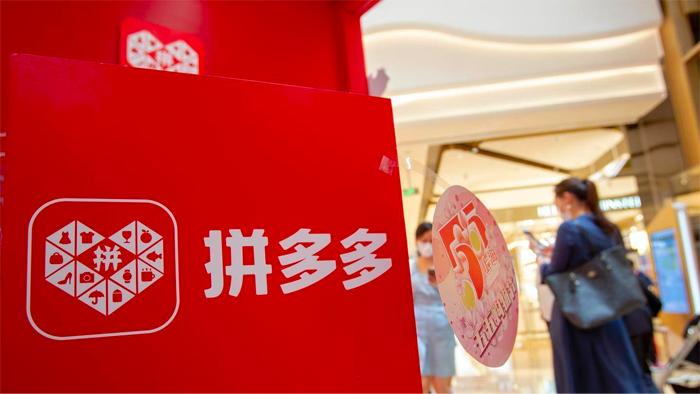 分享，是品牌建设的第一价值出发点