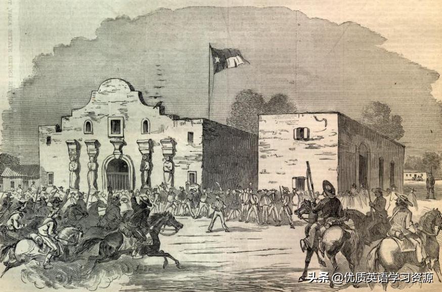 英语阅读中ofthe的读法,英语阅读thekite