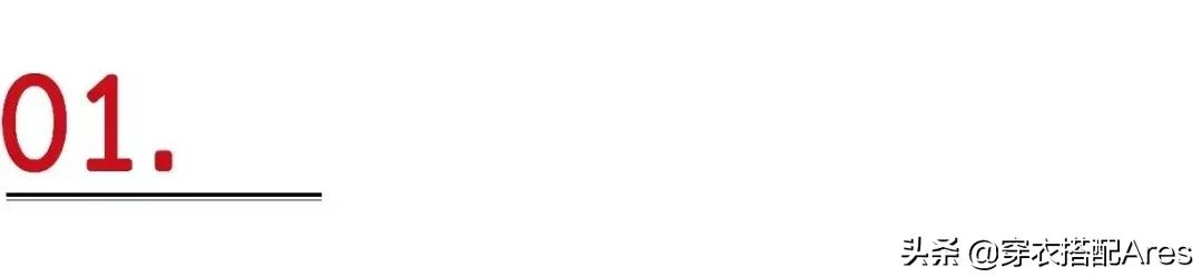 62岁神仙爱情”爆红网络​：我，一生只做一件事，一生只爱一个人