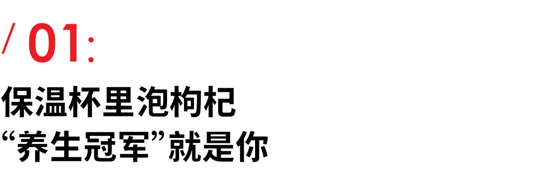 璁捐澶ц禌鑾峰鏉瓙,鏉瓙璁捐閲戝