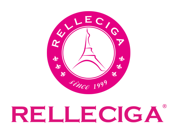 有哪些没落的一线运动品牌,十大高端运动品牌