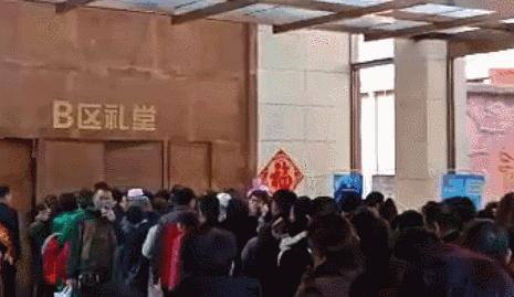 天津权健束昱辉身价,权健集团束昱辉故事