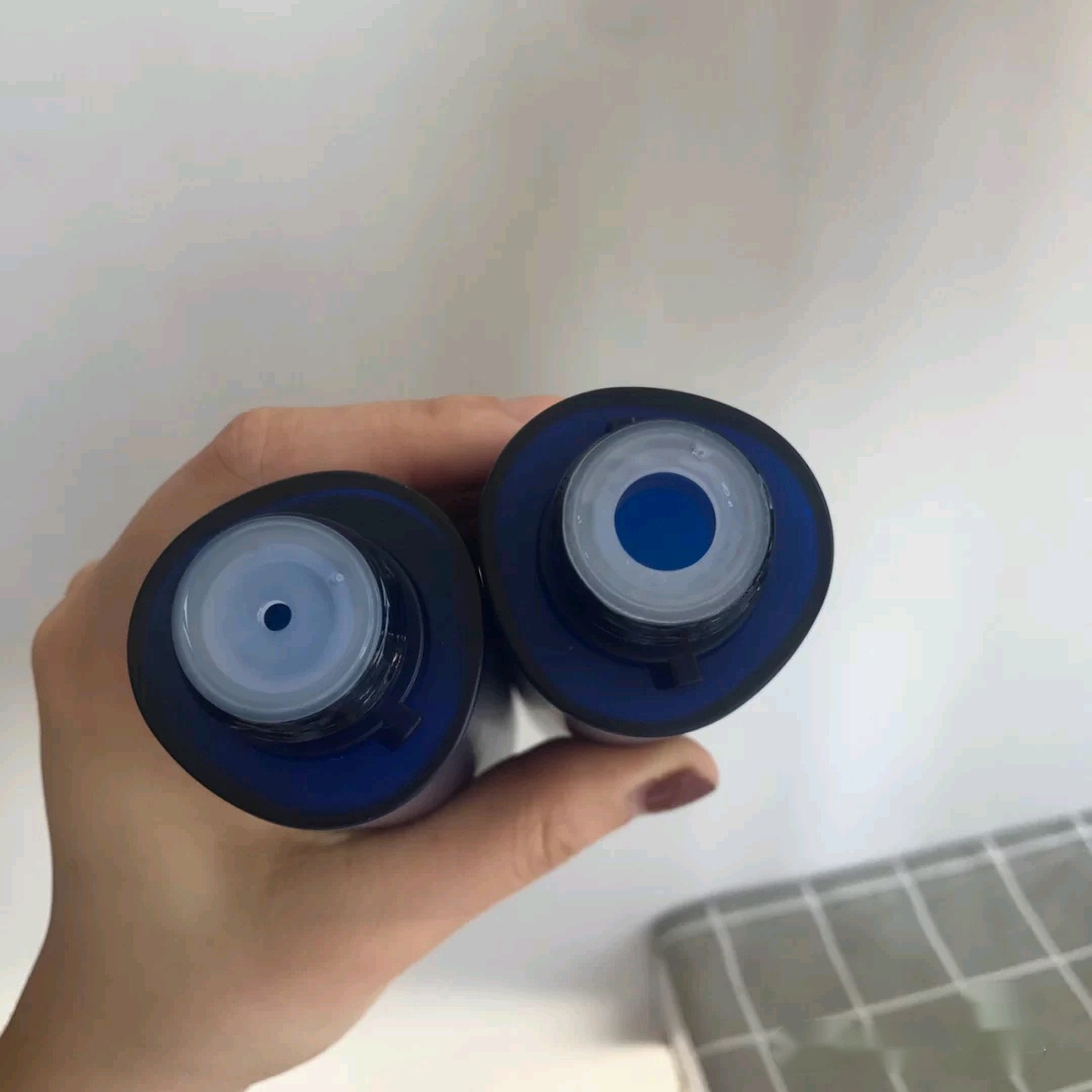 悦薇水乳搭配雪花秀润燥精华,水乳资生堂悦薇和雪花秀哪个好用