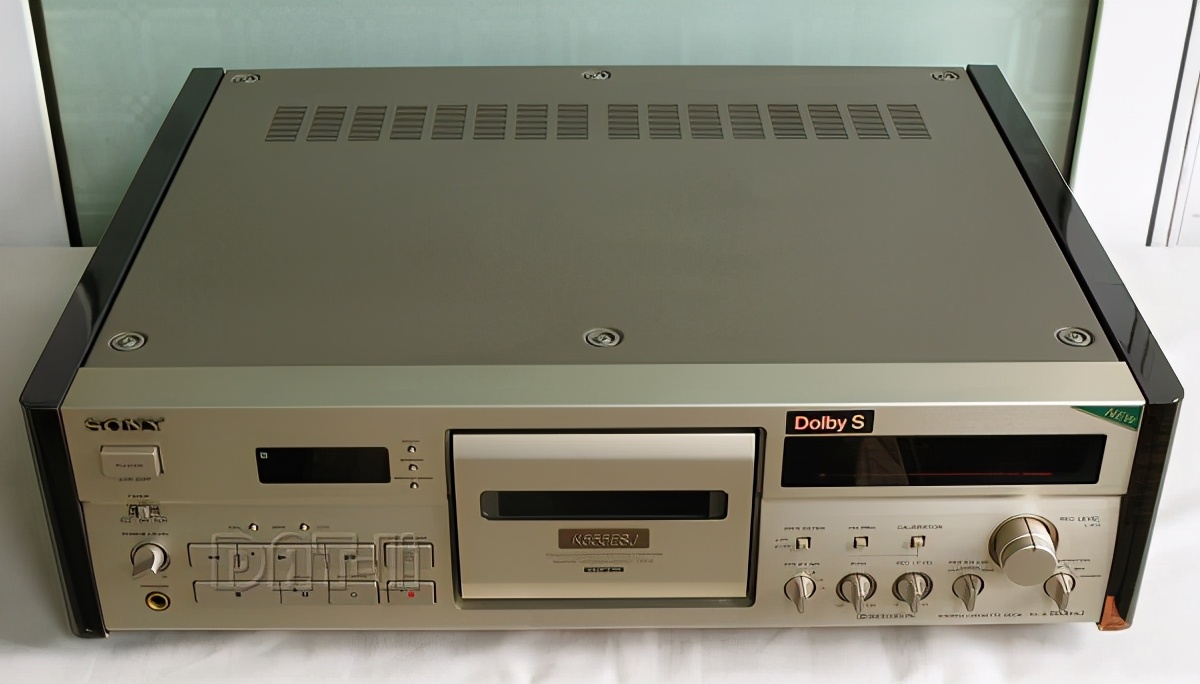 收集的一些感兴趣卡座的有关知识及相关评测