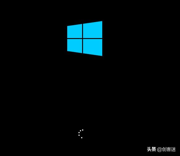 u盘制作pe系统教程,用u盘制作pe系统教程