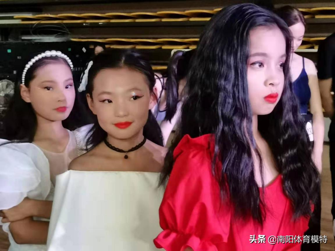 南阳市全民健身大会足球,河南南阳全民健身大赛