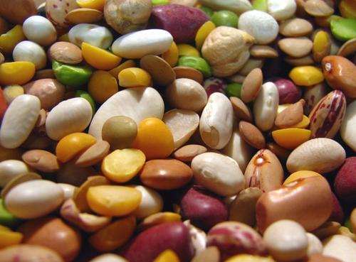 舌头肥大有点齿痕怎么回事,舌头肥大有齿印是怎么回事